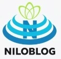   شرکت تولیدی و صنعتی لیا فیلتر